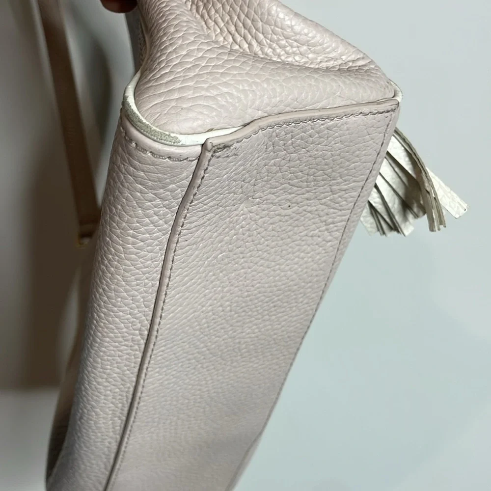 kate spade used wear